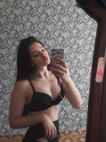 София